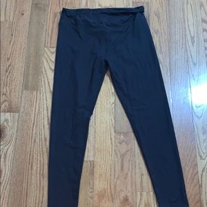 Tc leggings lularoe